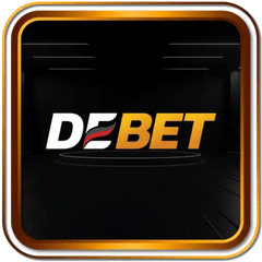 11 1753004825822 slide