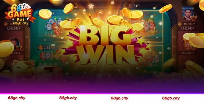 Cách xóc đĩa luôn thắng hoàn toàn khả thi