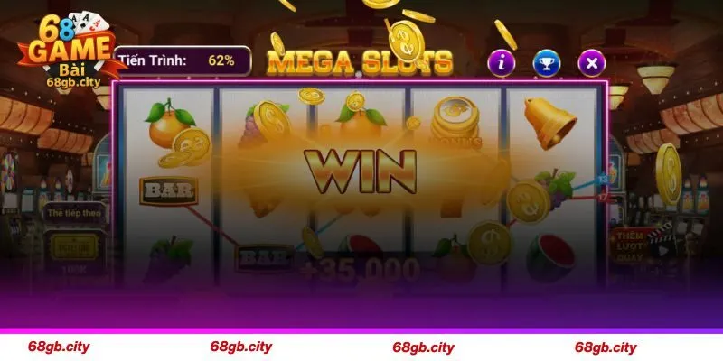 Cách Nổ Hũ Thắng Lớn Giúp Yên Tâm Đầu Tư Tại 68 Game Bài 2 Chọn khung giờ hợp lý là cách chơi thông minh