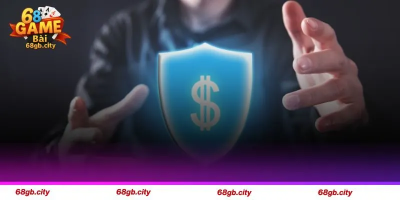 Chính Sách Bảo Mật 3 Khách hàng cần quản lý an toàn dữ liệu cá nhân