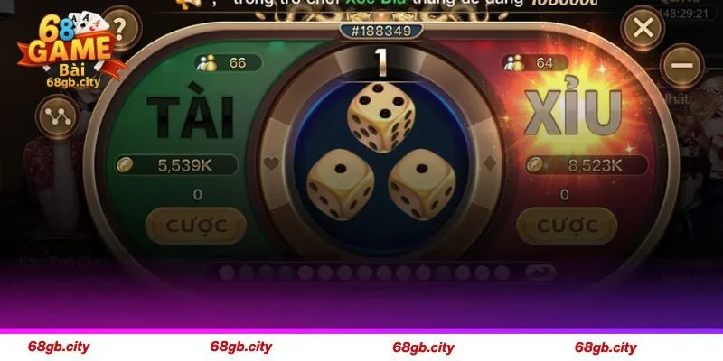 Mẹo chọn cửa cược phù hợp tối ưu cơ hội thắng lớn