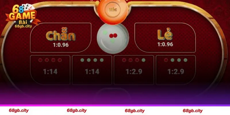 Cách Đoán Chẵn Lẻ Trong Xóc Đĩa Chuẩn Không Cần Chỉnh 4 Một số lưu ý khi đoán chẵn hay lẻ