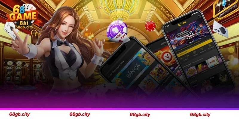 Điều Khoản Điều Kiện 2 Người chơi cần tuân thủ điều khoản điều kiện nạp rút tiền