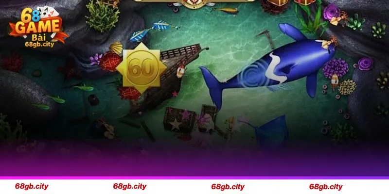 Mẹo Bắn Cá Dễ Thắng - Tuyệt Chiêu Cho Ngư Dân Thời 4.0 4 Sai lầm phổ biến khiến bạn dễ thua cuộc